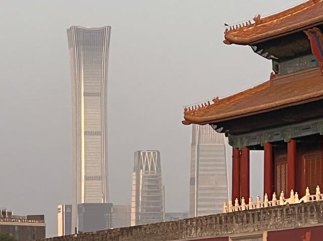 苹果|您认为国产手机与苹果手机哪个拍照功能更好？