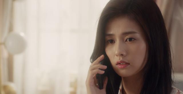 时宜|上线仅1天热度反超,毛晓彤,孙红雷都压不住,这黑马新剧太横了