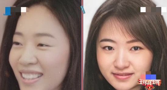 华晨宇|《王牌7》新一期太刺激！全员“性别反转”，华晨宇高能猜卧底