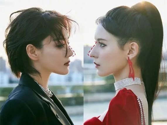 余波鸿：适合自己的鼻部美学丨科普篇