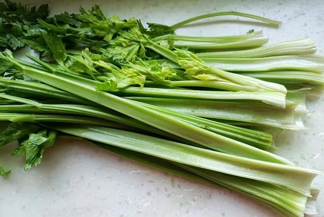 蔬菜 春季不减肥，夏季徒伤悲，巧吃蔬菜，健健康康瘦下来