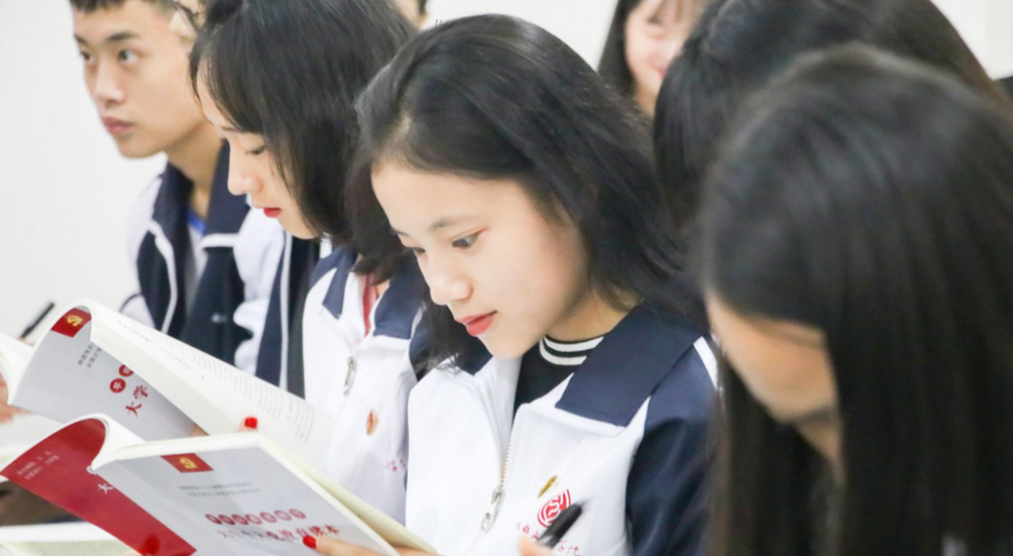 本科生|研究生薪资“内卷”，国家电网被曝月薪这么高？甩本科生一条街