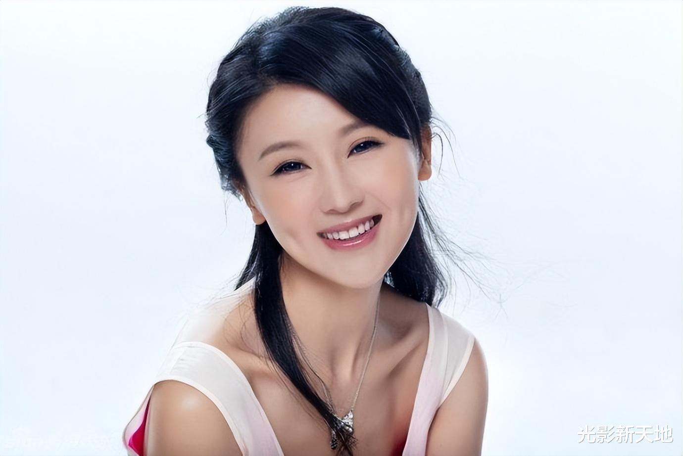 甘薇|《爱的二八定律》开启高能桥段,会谈耐人寻味,影射贾跃亭太明显