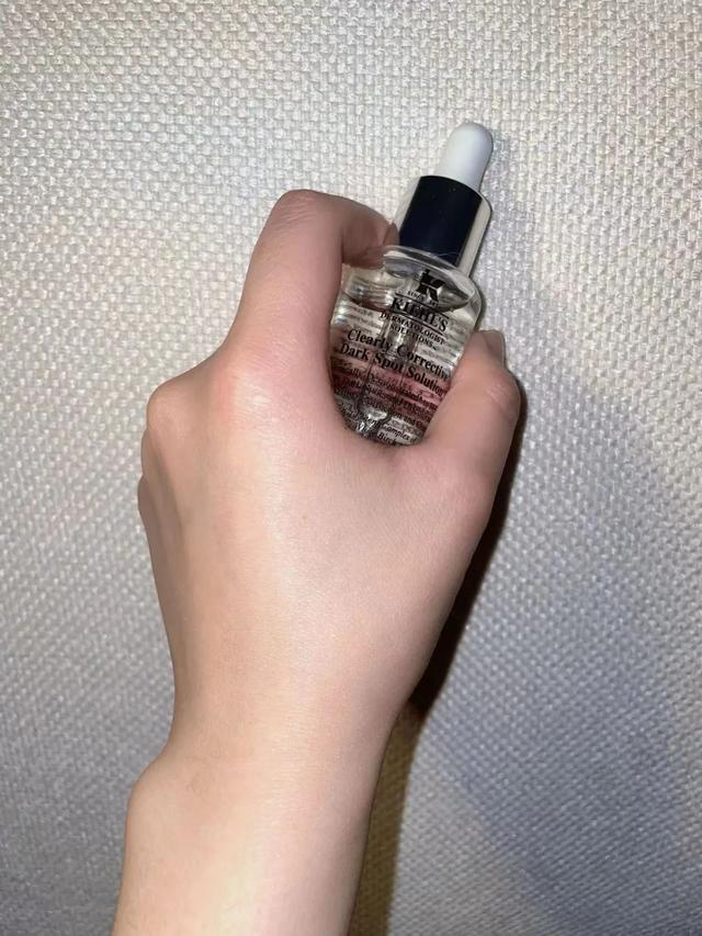 酵素 海报试用｜整天嚷嚷着要白，今天终于安排上了...