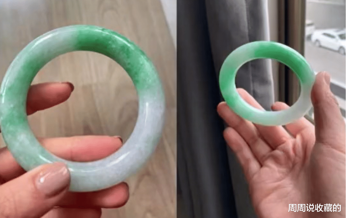 翡翠|不是翡翠的坑多,而是你太善良