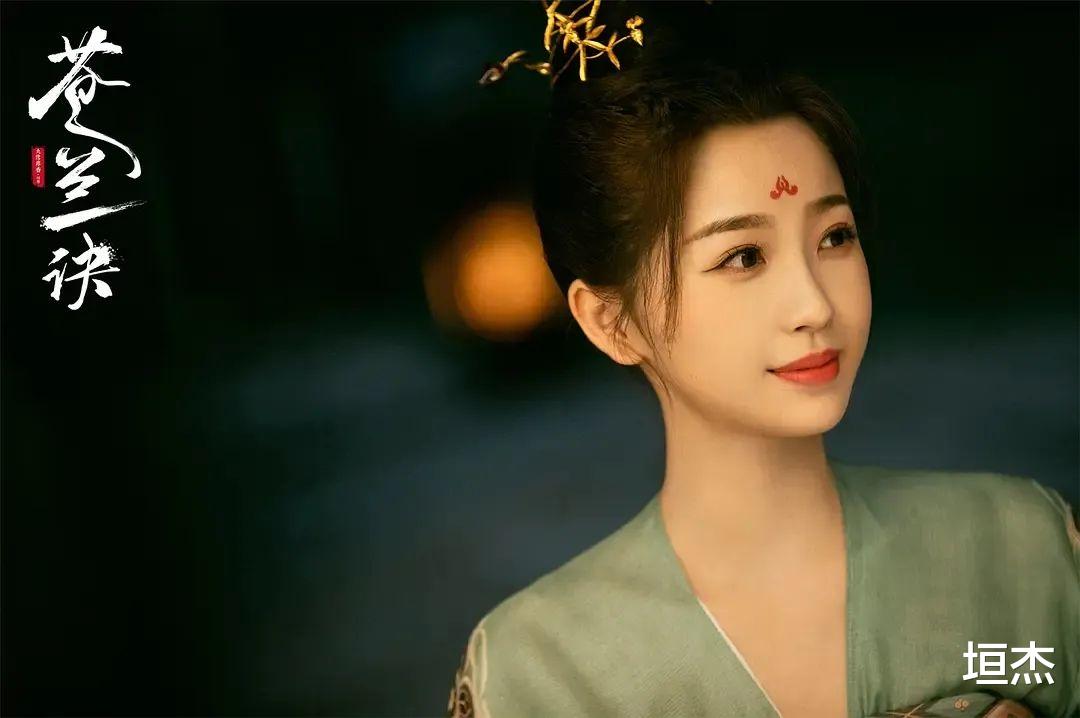 电视剧|开播前以为是“烂剧”，开播后却成“王炸”，这些剧看完真香