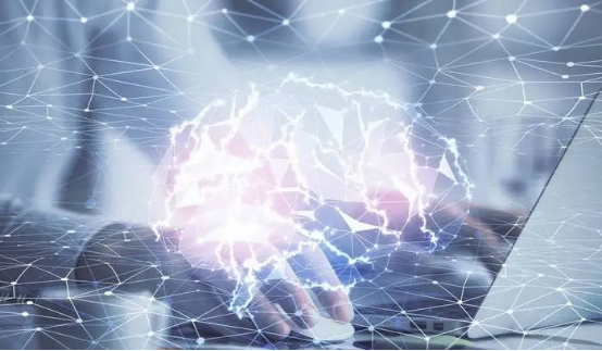 物联网|加快大数据科学项目的五个自动化工具