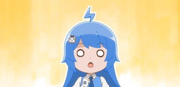 招聘|Vtuber曝睿站实习生无薪资，陈叔叔遭吐槽：必须挂在灯杆上！