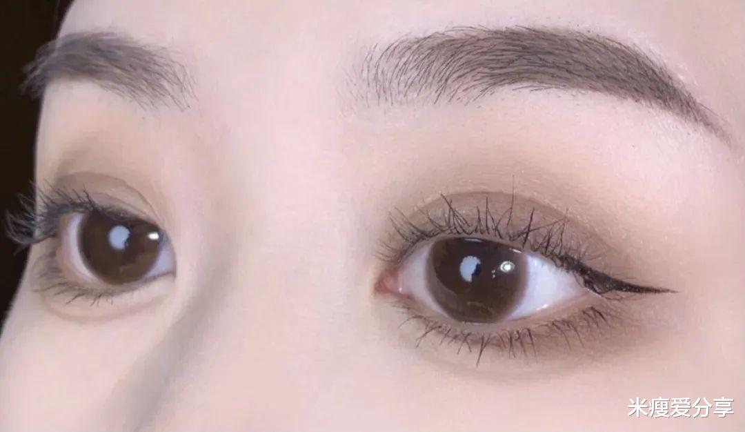 遮瑕 没有平替，再贵也值得入手的大牌彩妆单品