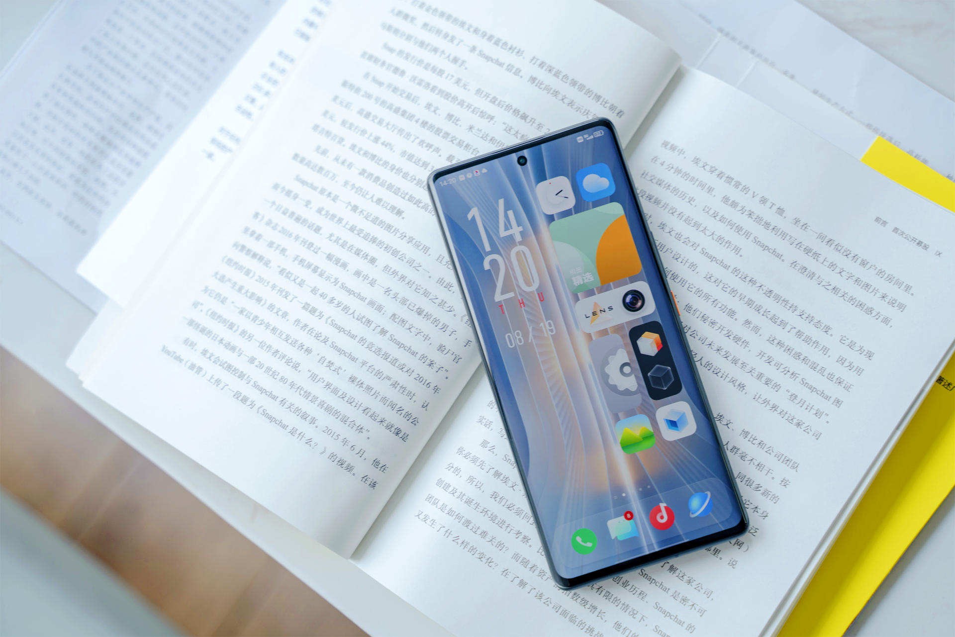 iqoo|买realme、iQOO还是小米？抛开品牌谈配置，看完就不纠结了