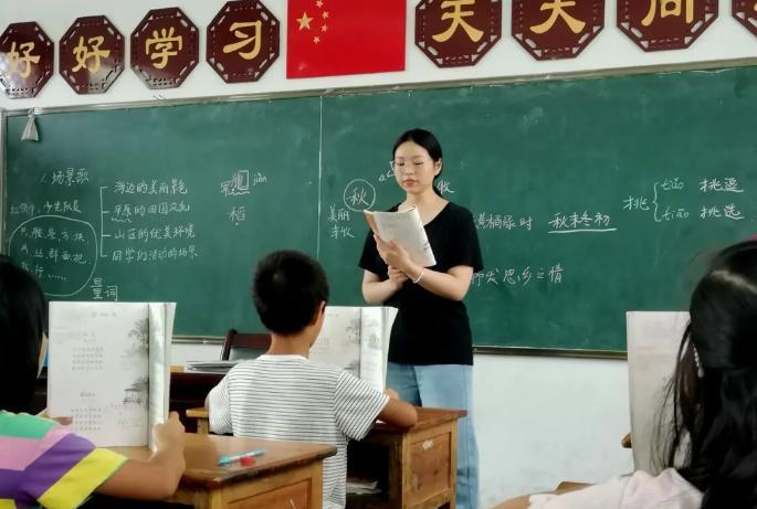 机器学习|2022佛山教师招聘名单出炉，看见民办三本家长不淡定了，直言胡闹