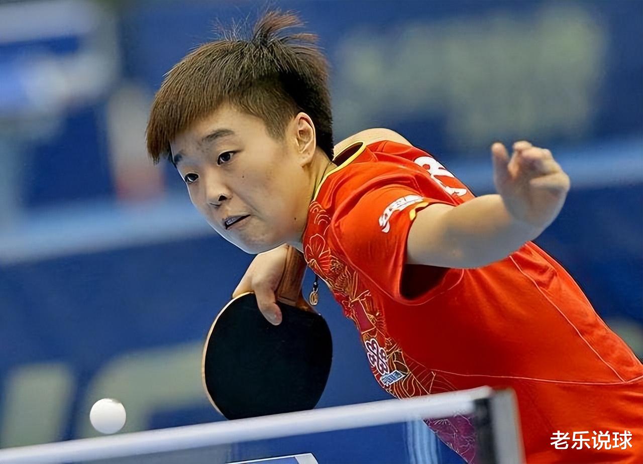 加藤美优|国乒女队仅剩一人，张瑞挺进8强，还需面对四大潜在对手