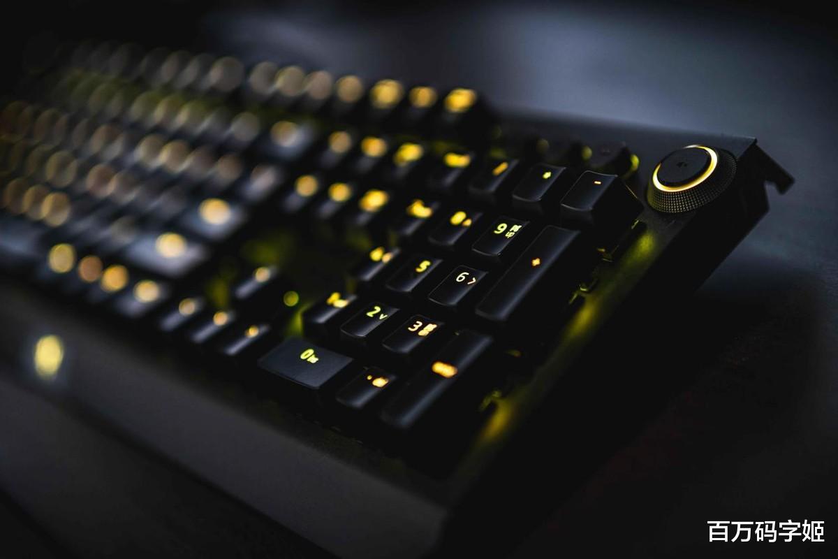 跳槽|“34岁跳槽到新公司,领导只有29岁”:中年人打工,一场大型尴尬