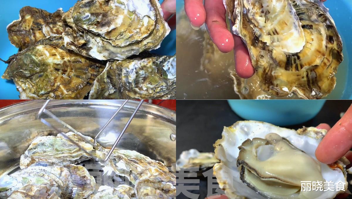 女性更年期，无法避免，不妨多吃这5种食物，有助平稳度过更年期