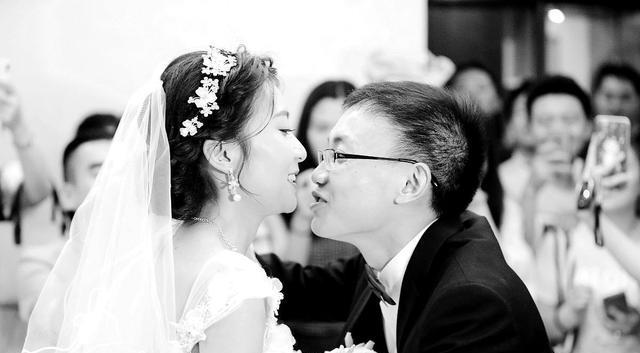 程序员|为了照顾孩子，老公辞去高薪工作回到西安，可生活依旧压抑不轻松