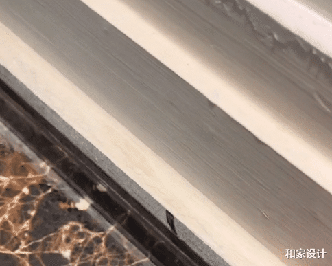 装修中21种过时的装修真的不要再做了!看看你中招了几个?