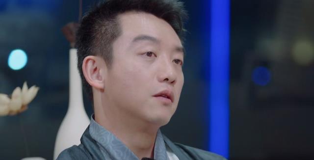 郑恺|苗苗首次公开提及程晓玥,郑恺有点不高兴,谈及领证细节有缺憾