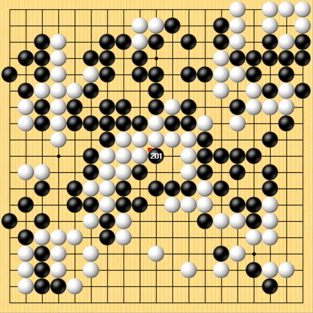 |谢科，屠龙完胜韩大将！