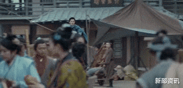 孙晨曦|脸褶子就别硬凹少年感了，5位男星告诉你，啥叫鲜衣怒马少年郎