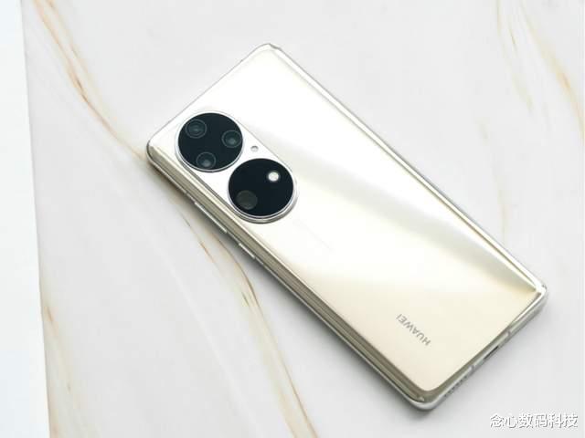 華為|當(dāng)下最強的3款影像旗艦手機，華為永不言敗，蘋果穩(wěn)中求進