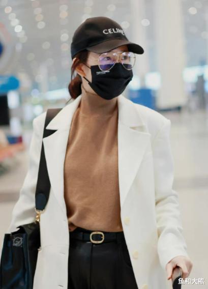 明侦8|《明侦8》首次录制，5人路透已出1人未露面，白敬亭被曝拒绝邀约