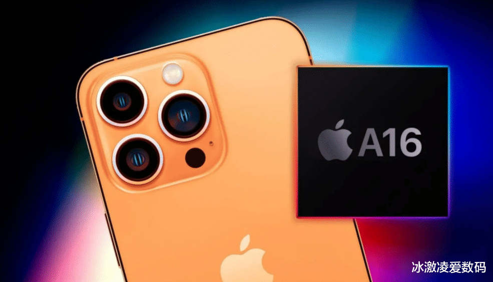 iPhone|iphone13香的风已然刮过，iphone14系列概念图，外观几乎无变化