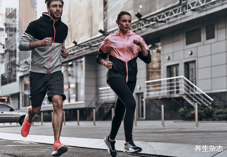 甲状腺结节|甲状腺结节患者不能喝浓茶？医生：不想结节飙升，3种 “水”千万要少喝