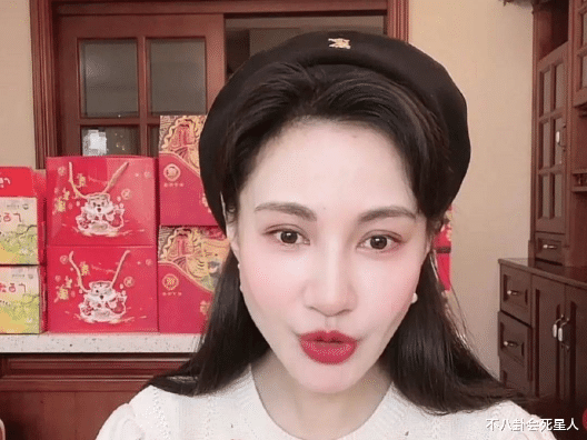 整容|10对同龄中老年女星现状对比，自然老去比整容脸顺眼太多了