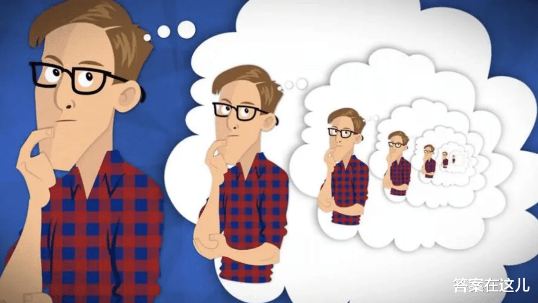 电影|什么是“缸中之脑”？我们怎么确定，自己并非活在电脑程序中？