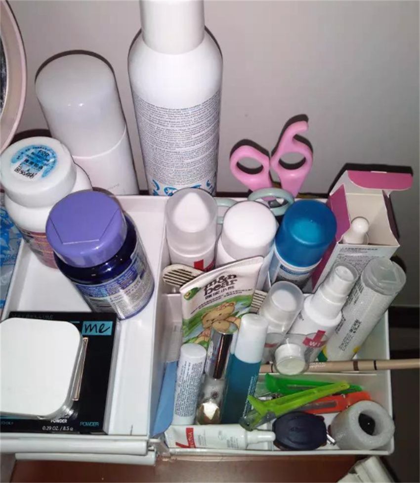 这10件“收纳神器”实在鸡肋!用一次就翻车,别再盲目购买了