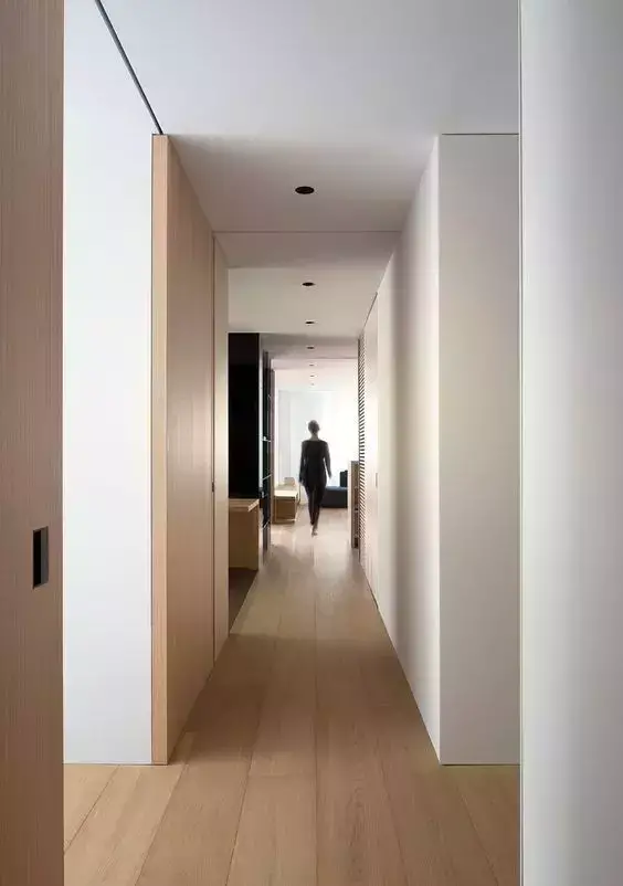 家里要不要装踢脚线?看完瞬间明白了