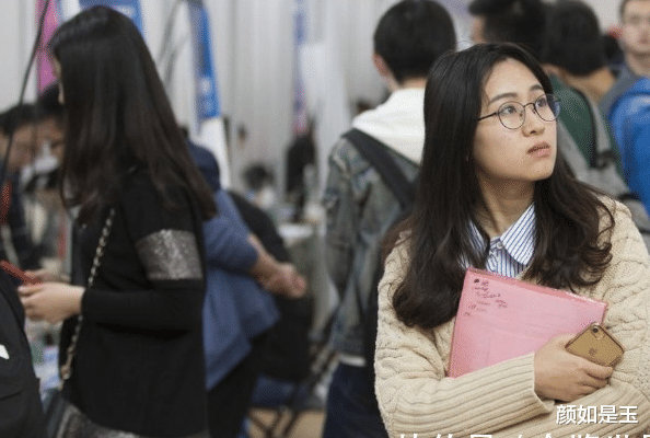 00后|00后职场“请假条”走红，理由都懒得编，老板：编个骗我一下也好