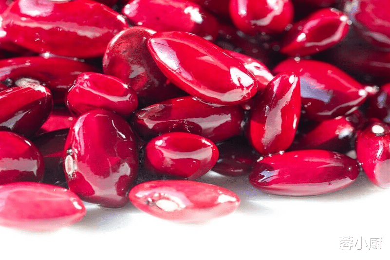 农历五月“湿热”重,建议:多吃6样,少食2样,清热利湿一身轻松