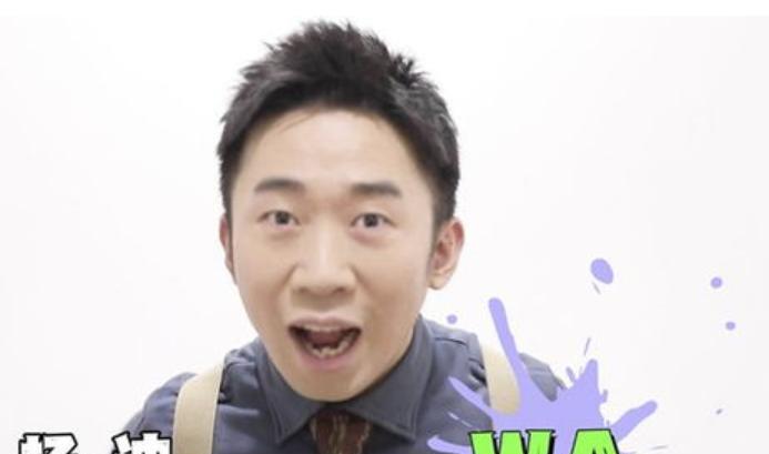 Angelababy|杨颖疑似经期录节目被淋浴，杨迪散开头发替她挡雨！两次暖心救场