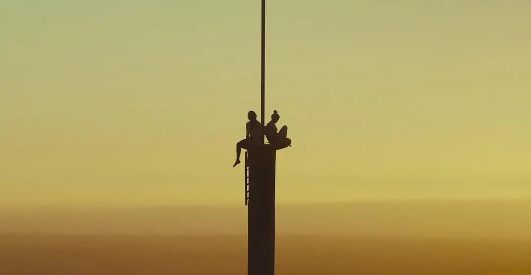 好莱坞|14天票房仅1800万，好莱坞大片内地滑铁卢，北美5亿票房却没人看