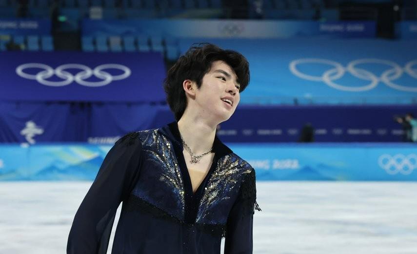 韩国队|2金5银2铜韩国冬奥选手超额完成任务 全主力出征短道花滑世锦赛