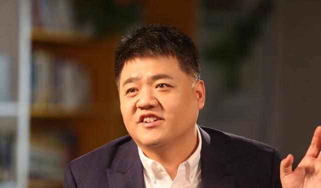 中国联通|2022年,短视频将迎来下一个亿级风口:知识博主是最大的受益者