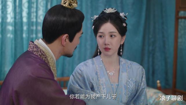 上官婧|《卿卿日常》：看到上官婧和李薇的娘家人虐女婿，才懂郝葭为何那么凄惨