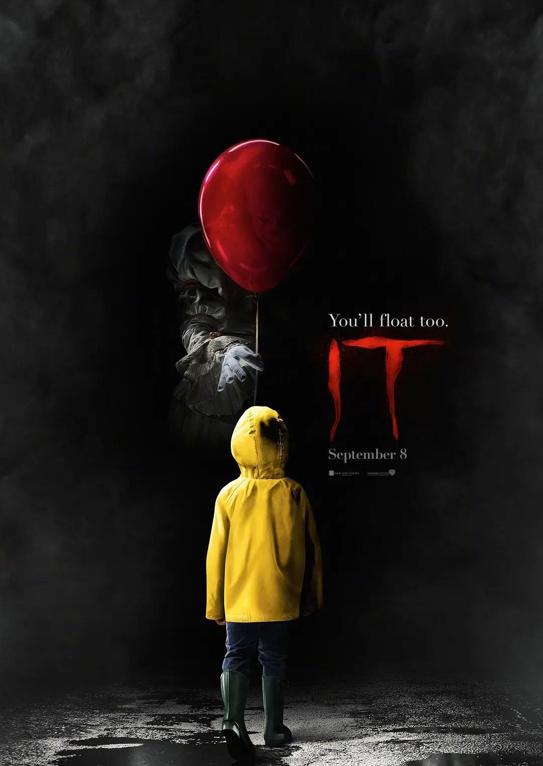 影史|好莱坞影史最成功的限制级电影大盘点，赶紧点赞收藏（21~24）