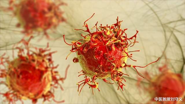 水果|分享一味抗癌中药——郁金,功效行气解郁、清心凉血、利胆退黄