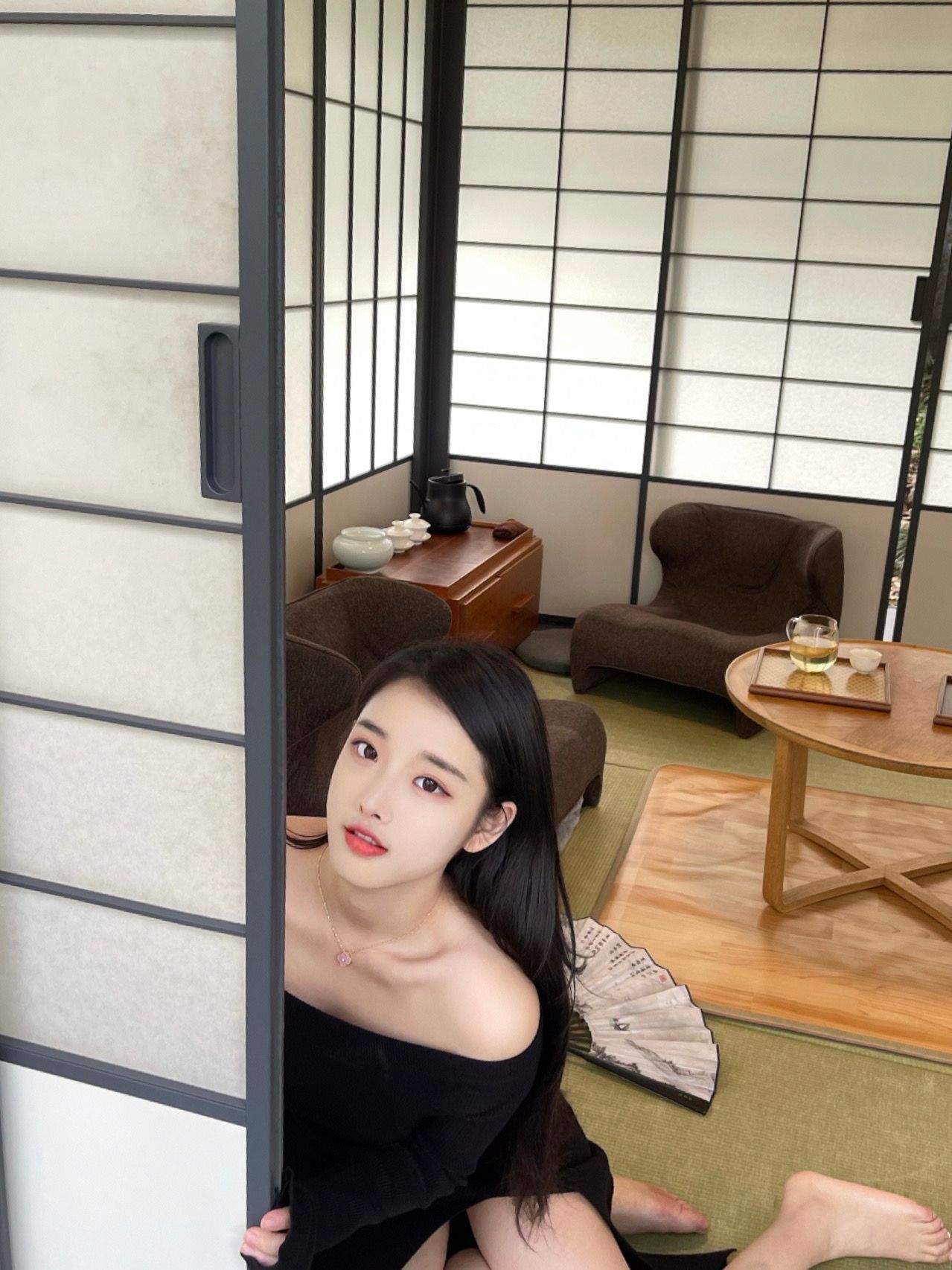 |人在职场，面对领导的制约，作为下属该如何应对？