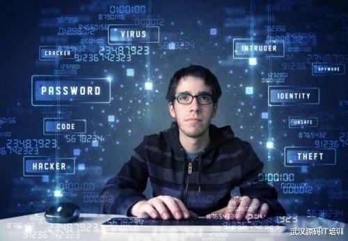 Java|「源码时代干货分享」转行IT需要哪些条件