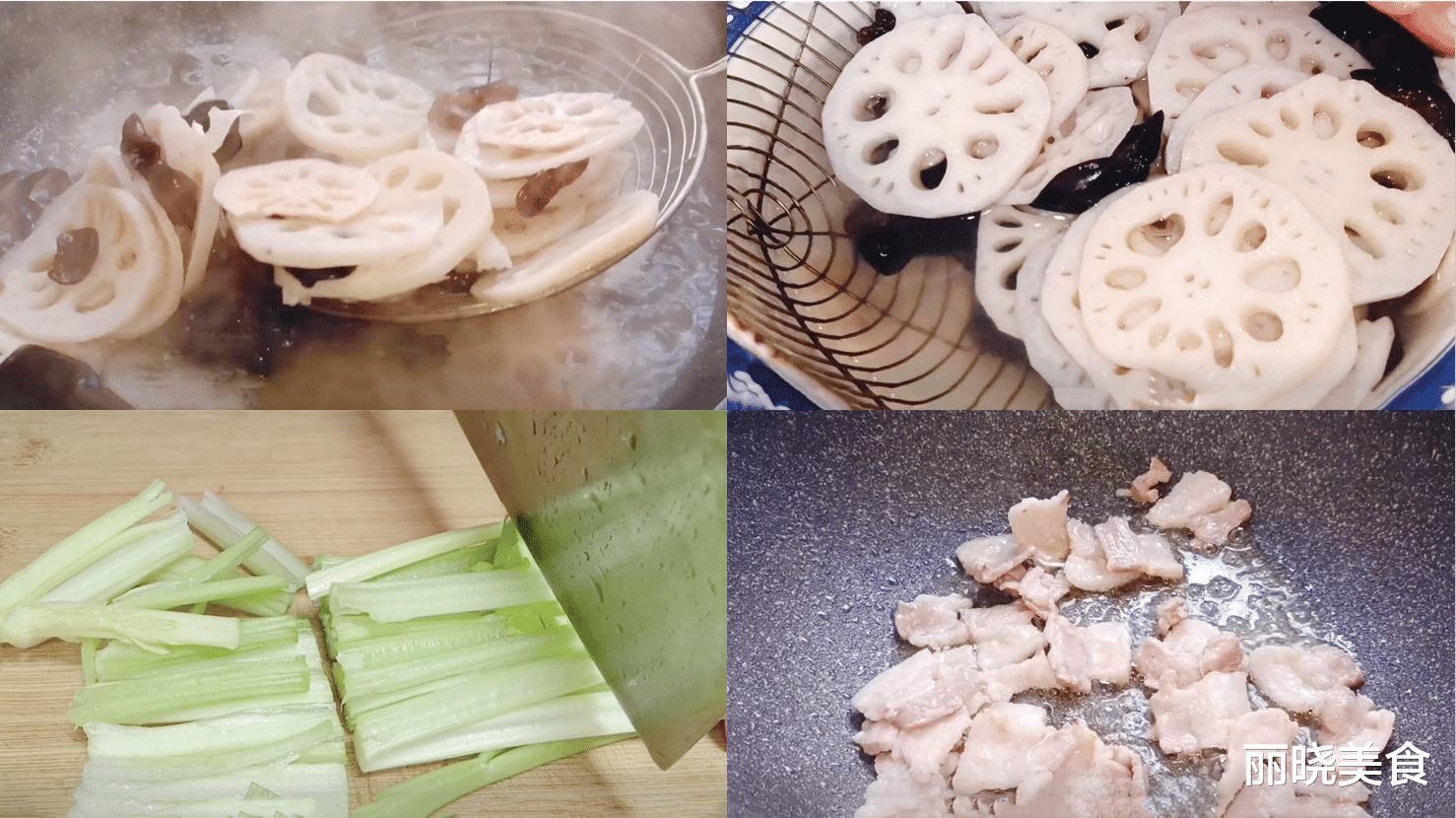 结核病|气血不足睡眠差!建议8种食物当饭吃,有助补气养血,安睡到天亮