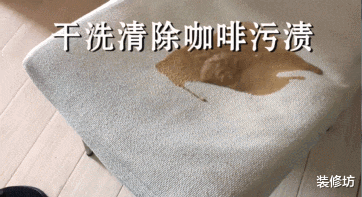 分享我家“一致认可”的7样家居用品,虽不起眼,但用着真顺手