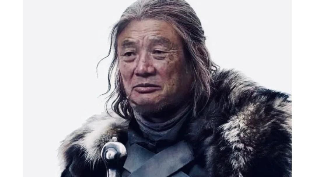 任正非|为什么有那么多人恶意抹黑任正非