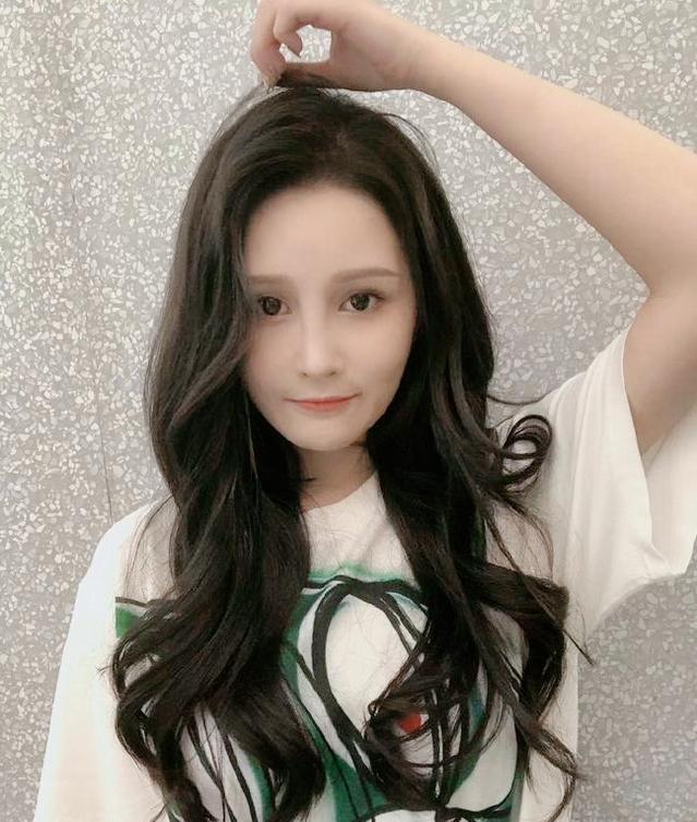 赵本山|赵本山女儿：我爸不喜欢我未婚夫，威胁他离开我，已经消失三天了