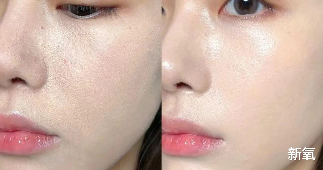 鞠姐的灰色挑染新造型，姐妹们看了吗？保姆级妆容攻略来袭！