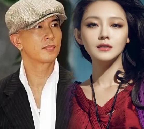 大S|70万人支持汪小菲！大S的“假体面”，终于被撕得一干二净！