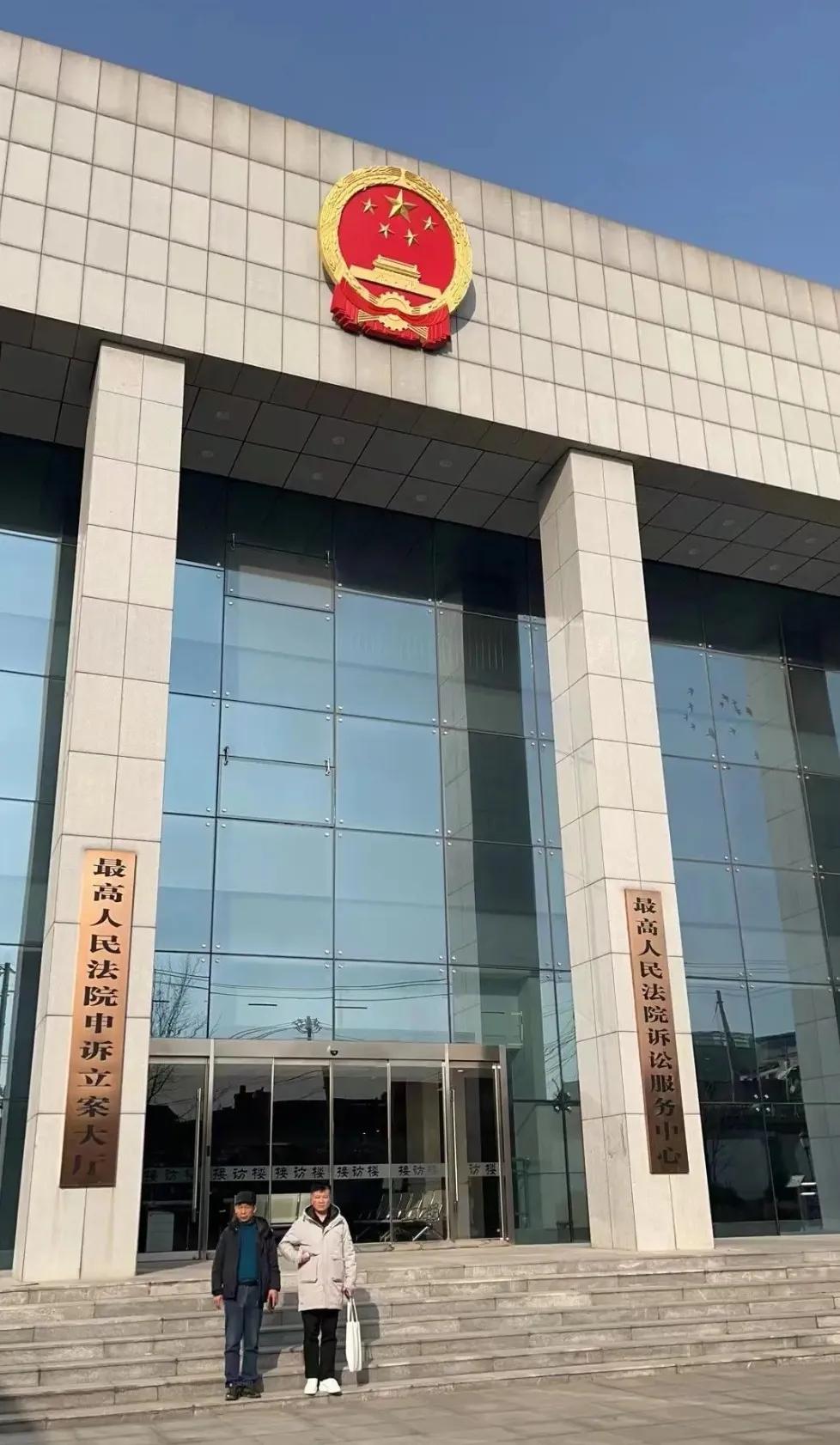 劳荣枝律师熊达,已经掌握曹姓男子的录音证据,劳荣枝案恐有变数