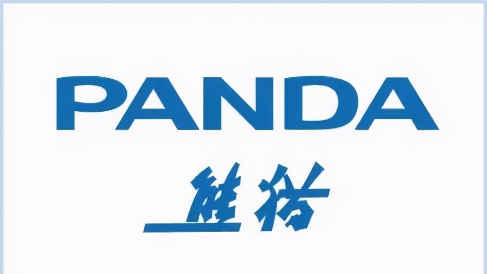 京东方|中国制造不能对外国技术有幻想，依赖日本的国货之光被坑到卖身